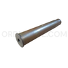 37mm Austro-Hungarian WWII Shell Casing 3.7cm Pak 36 37x249mm