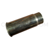 47mm Austro-Hungarian Shell Casing Skoda SFK 47x131mm