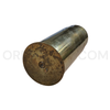 47mm Austro-Hungarian Shell Casing Skoda SFK 47x131mm
