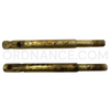 USGI 75mm PACK HOWITZER Equilibrator Takedown Tool