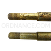 USGI 75mm PACK HOWITZER Equilibrator Takedown Tool