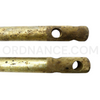 USGI 75mm PACK HOWITZER Equilibrator Takedown Tool