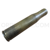 37mm Italian WWII Shell Casing Cannone-Mitragliera Anti-Aircraft 37x232mm