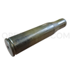 37mm Italian WWII Shell Casing Cannone-Mitragliera Anti-Aircraft 37x232mm