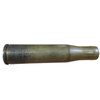 37mm Italian WWII Shell Casing Cannone-Mitragliera Anti-Aircraft 37x232mm