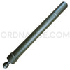 60mm M2 Mortar Barrel & Receiver Static Display Dummy Tube/Cup