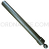 60mm M2 Mortar Barrel & Receiver Static Display Dummy Tube/Cup