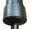 60mm M2 Mortar Barrel & Receiver Static Display Dummy Tube/Cup