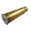42mm Italian Shell Casing Lorenz Tempini 42x185mm