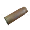 37mm British 1.5-pdr VSM Shell Casing 37x124mm