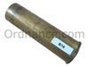 40mm British WWII Cutdown Shell Casing QF 2 pdr Mark VIII 40x145mm
