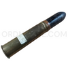 40mm British 1930 Armor Piercing Tracer Round QF 2 pdr Mark VIII Anti-Aircraft 40x158mm