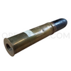 40mm British 1930 Armor Piercing Tracer Round QF 2 pdr Mark VIII Anti-Aircraft 40x158mm