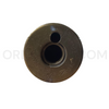 40mm British 1930 Armor Piercing Tracer Round QF 2 pdr Mark VIII Anti-Aircraft 40x158mm