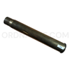 47mm British 1900's Shell Casing QF 3-Pounder Nordenfelt 47x377mm