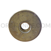 57mm British WWI shell casing QF 6-pounder Hotchkiss 57x307mm