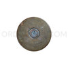 60mm British 1904 Cutdown Shell Casing QF 6-Pounder Hotchkiss 60x264mm
