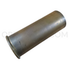 65mm British 1965 Depth Charge Impulse Cartridge 65x170mm