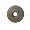 65mm British 1965 Depth Charge Impulse Cartridge 65x170mm
