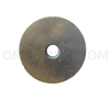76mm British WWI Shell Casing QF 12-Pounder 12-CWT Gun 76x391mm