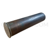 76mm British WWI Shell Casing QF 13-Pounder 76x313mm