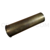 84mm British WWI Shell Casing QF 18-Pounder 84x295mm