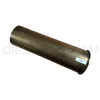 84mm British WWI Shell Casing QF 18-Pounder 84x295mm