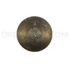 84mm British WWI Shell Casing QF 18-Pounder 84x295mm