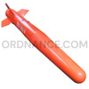 TDU-34B/A Aerial Tow Target