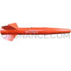 TDU-34B/A Aerial Tow Target