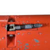 TDU-34B/A Aerial Tow Target
