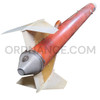 TDU-25/B Aerial Target