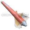 TDU-25/B Aerial Target
