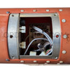 TDU-25/B Aerial Target