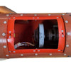 TDU-25/B Aerial Target