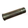 37mm British WW1 Shell Casing 1PDR 37x136mm