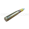 20mm Italian High Explosive Round HS.404 Autocannon 20x110mm