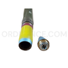 20mm Italian High Explosive Round HS.404 Autocannon 20x110mm