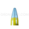 20mm Italian High Explosive Round HS.404 Autocannon 20x110mm