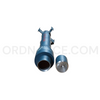 Belgian 40mm ARP-RFL-40N Practice Rifle Grenade