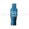 Belgian 40mm ARP-RFL-40N Practice Rifle Grenade