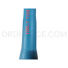 Belgian 40mm ARP-RFL-40N Practice Rifle Grenade