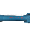 Belgian 40mm ARP-RFL-40N Practice Rifle Grenade