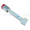 Belgian 40mm BTU GR.RFL-40 Signal Rifle Grenade