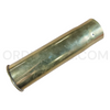 57mm Belgian Shell Casing Maxim-Nordenfelt 57x224mm