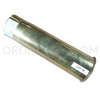 57mm Belgian Shell Casing Maxim-Nordenfelt 57x224mm