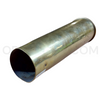 57mm Belgian Shell Casing Maxim-Nordenfelt 57x224mm