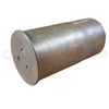 75mm Belgian 1931 Shell Casing MLE GPIII 75x150mm