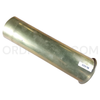 75mm Belgian WWI Shell Casing MLE TR 75x280mm