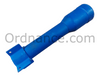 RARE Belgian 40mm GR.RFL-40 High Explosive Practice Rifle Grenade